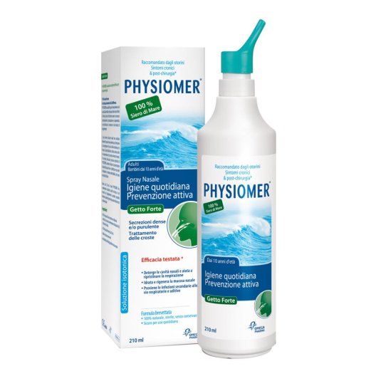 PHYSIOMER CSR SPRAY NAS GET FT PHYSIOMER CSR SPRAY NAS GET FT