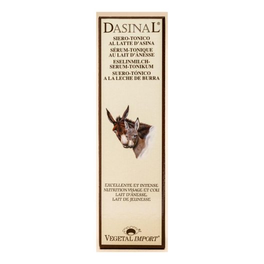 DASINAL SIERO TONICO LAT ASINA