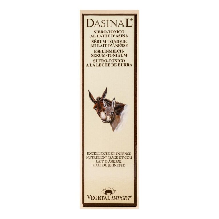 DASINAL SIERO TONICO LAT ASINA