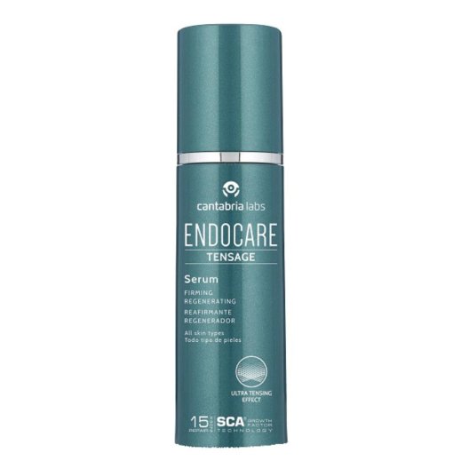 ENDOCARE TENSAGE SERUM 30ML ENDOCARE TENSAGE SERUM 30ML