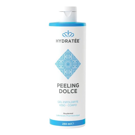 HYDRATEE PEELING DOLCE ESFOL HYDRATEE PEELING DOLCE ESFOL