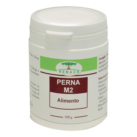 PERNA M2 100G PERNA M2 100G