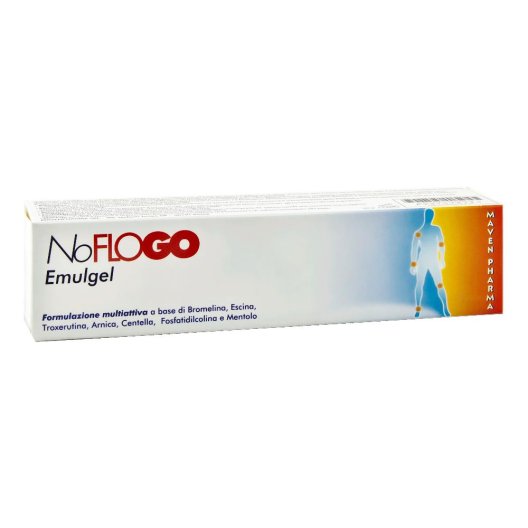 NOFLOGO EMUGEL 60G NOFLOGO EMUGEL 60G