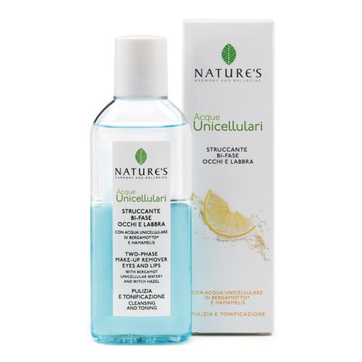 ACQUA STRUC B/FAS OCCHI/LABBRA ACQUA STRUC B/FAS OCCHI/LABBRA