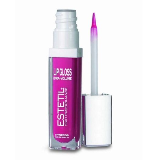 ESTETIL LIPGLOSS IDRAVOLUME 06 ESTETIL LIPGLOSS IDRAVOLUME 06