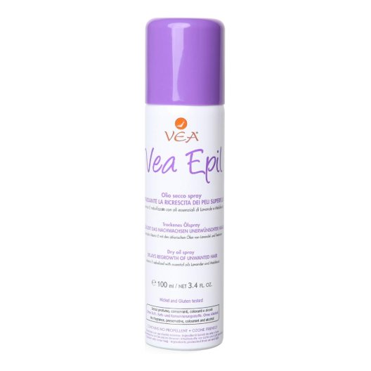 VEA EPIL 100ML VEA EPIL 100ML