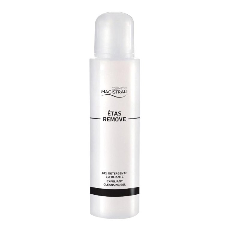 ETAS REMOVE 150ML ETAS REMOVE 150ML