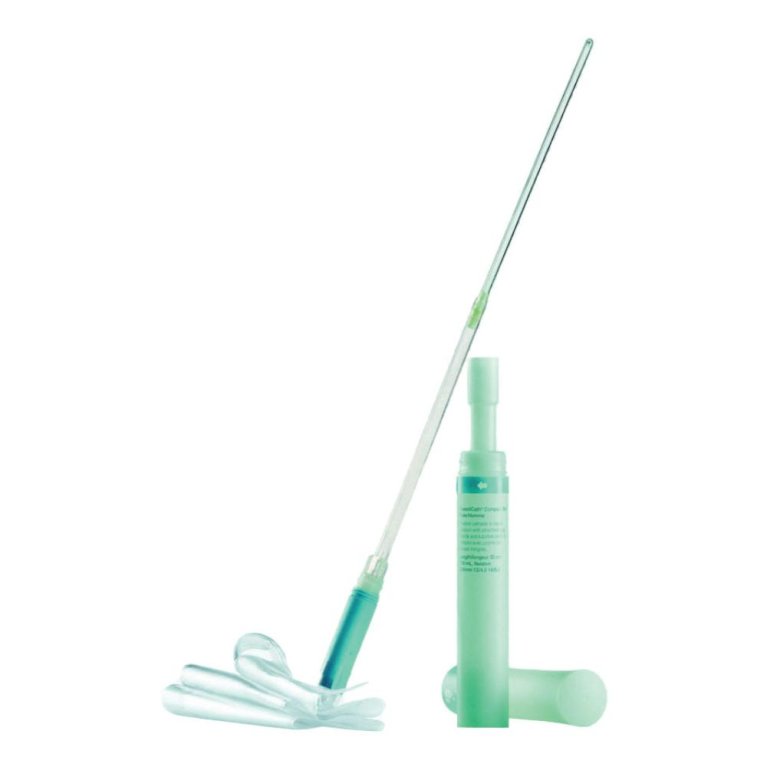 SPEEDICATH COMP SET U CH12 20P SPEEDICATH COMP SET U CH12 20P