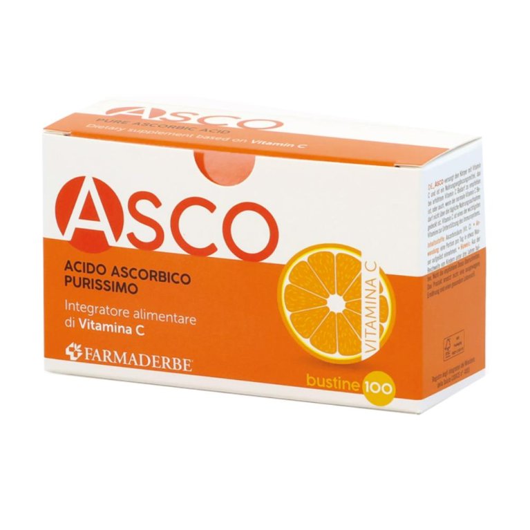 ASCO 100BUST ASCO 100BUST