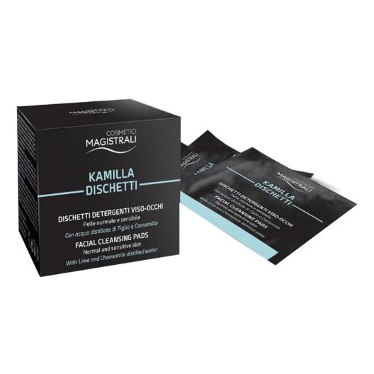 KAMILLA DISCH STRUC 20BUST KAMILLA DISCH STRUC 20BUST