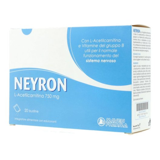 NEYRON 20BUST NEYRON 20BUST