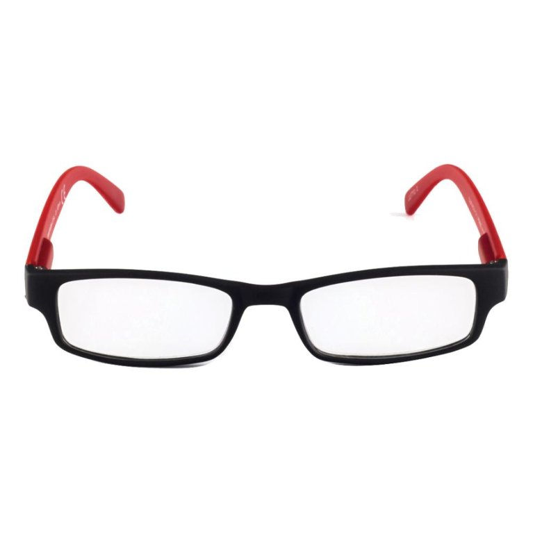 CONTACTA ONE PREM PRESB RO 2,5 CONTACTA ONE PREM PRESB RO 2,5