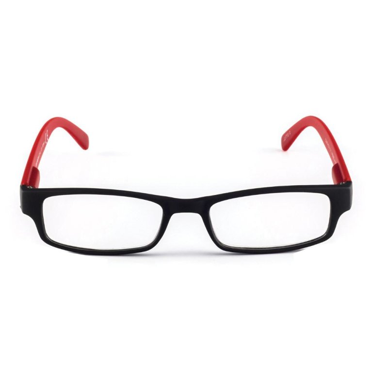 CONTACTA ONE PREM PRESB RO 3,5 CONTACTA ONE PREM PRESB RO 3,5