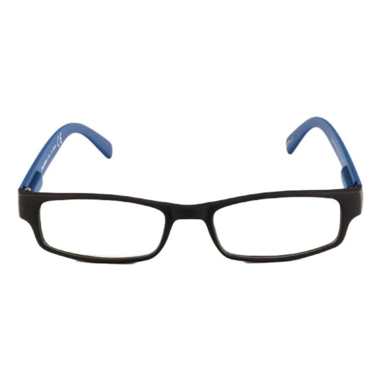 CONTACTA ONE PREM PRESB BLU 1 CONTACTA ONE PREM PRESB BLU 1