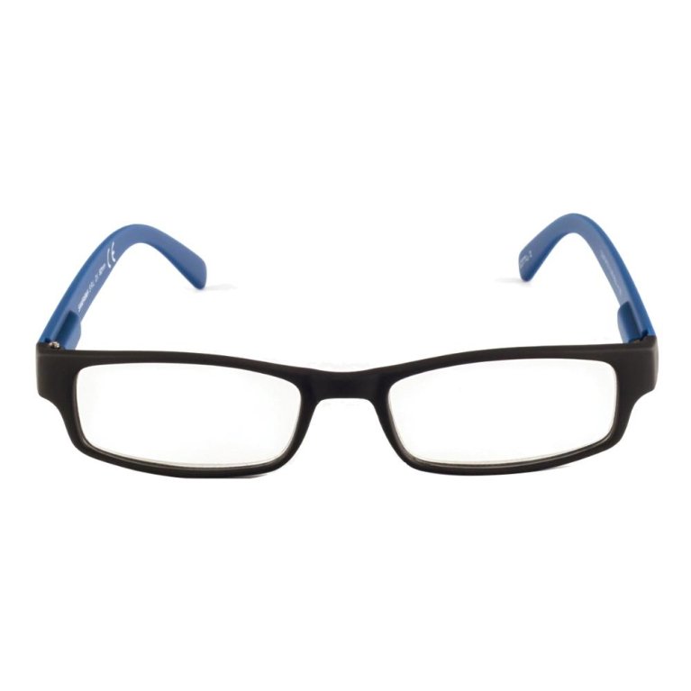 CONTACTA ONE PREM PRESB BLU3,5 CONTACTA ONE PREM PRESB BLU3,5