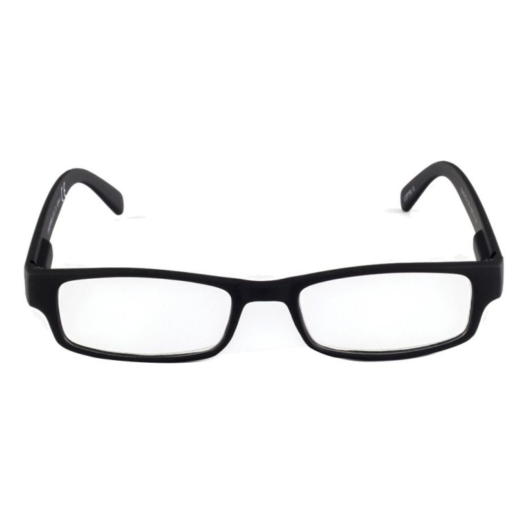 CONTACTA ONE PREM PRESB NE 1,5 CONTACTA ONE PREM PRESB NE 1,5