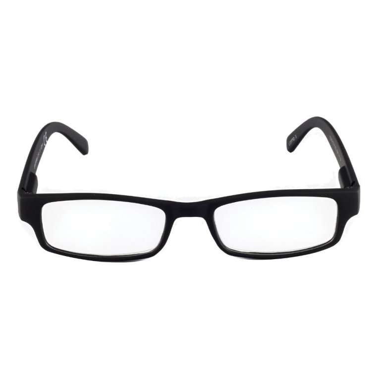 CONTACTA ONE PREM PRESB NE 2,5 CONTACTA ONE PREM PRESB NE 2,5