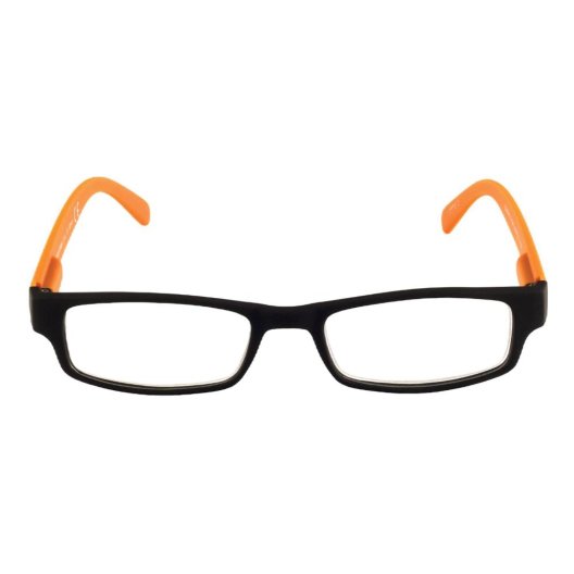 CONTACTA ONE PREM PRESB AR 1,5 CONTACTA ONE PREM PRESB AR 1,5