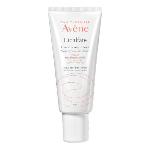 AVENE CICALFATE POST-ACTA EMUL AVENE CICALFATE POST-ACTA EMUL