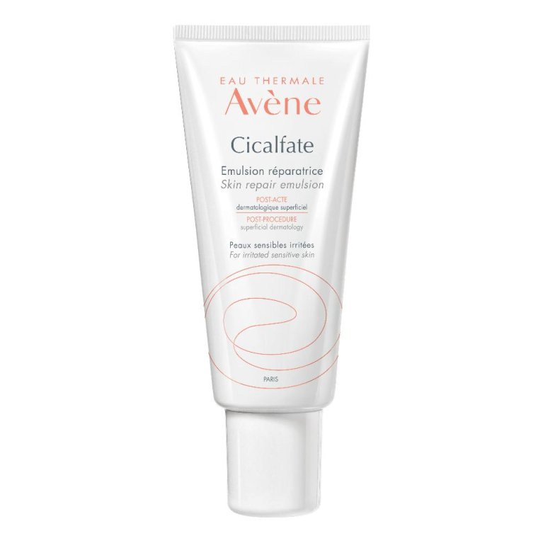 AVENE CICALFATE POST-ACTA EMUL AVENE CICALFATE POST-ACTA EMUL