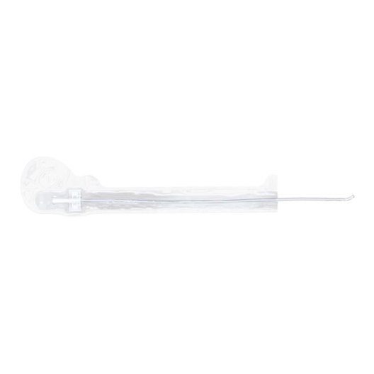 ACTREEN LITE CAT TIE CH14 45CM