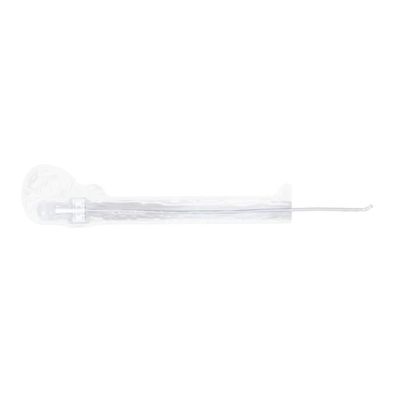 ACTREEN LITE CAT TIE CH14 45CM