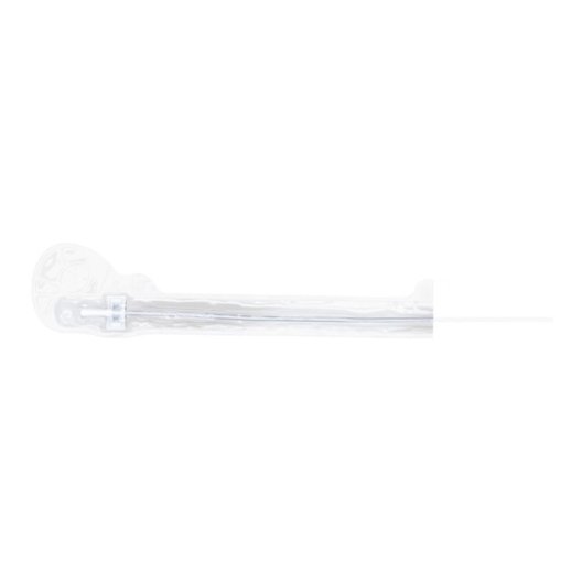 ACTREEN LITE CAT NEL CH10 45CM