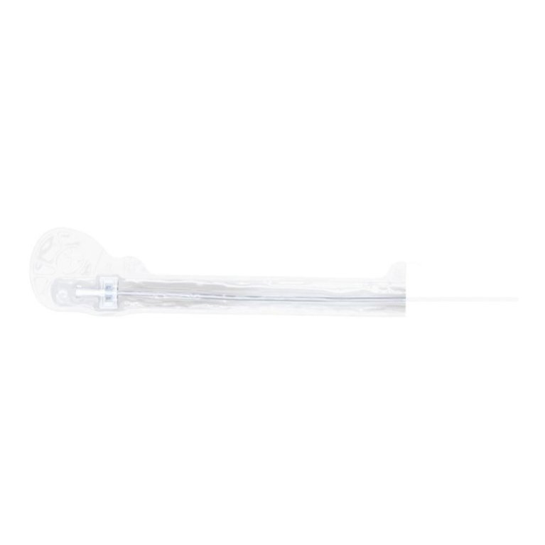 ACTREEN LITE CAT NEL CH10 45CM ACTREEN LITE CAT NEL CH10 45CM