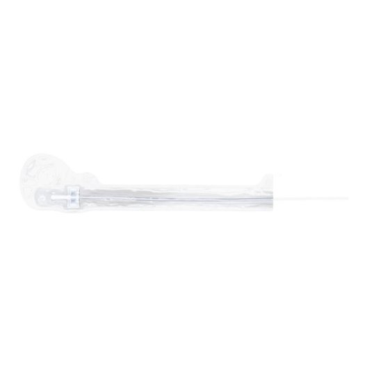 ACTREEN LITE CAT NEL CH12 45CM
