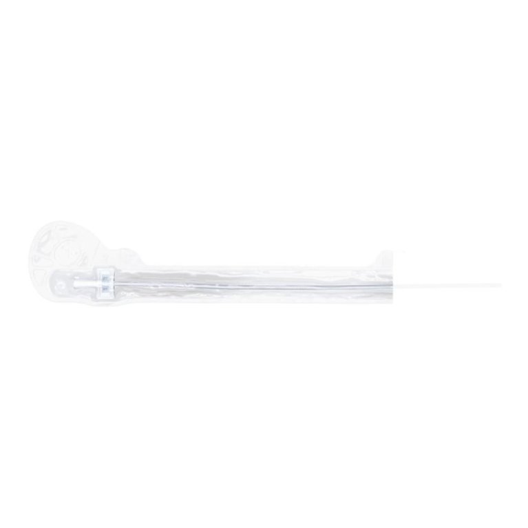 ACTREEN LITE CAT NEL CH12 45CM ACTREEN LITE CAT NEL CH12 45CM