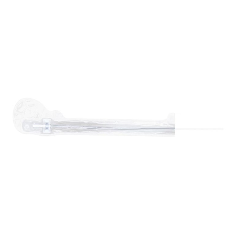 ACTREEN LITE CAT NEL CH14 45CM ACTREEN LITE CAT NEL CH14 45CM