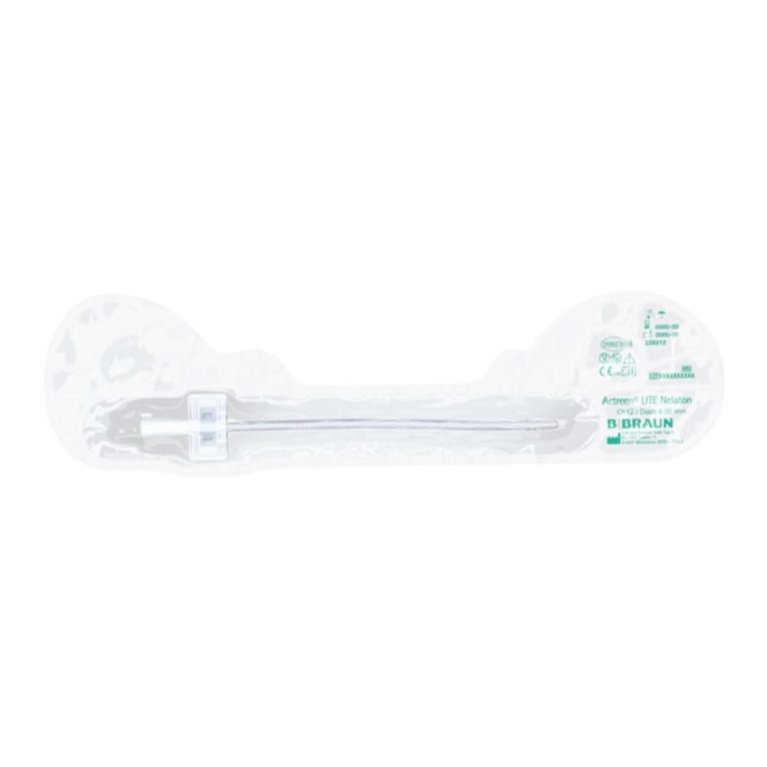 ACTREEN LITE CAT NEL CH10 20CM ACTREEN LITE CAT NEL CH10 20CM