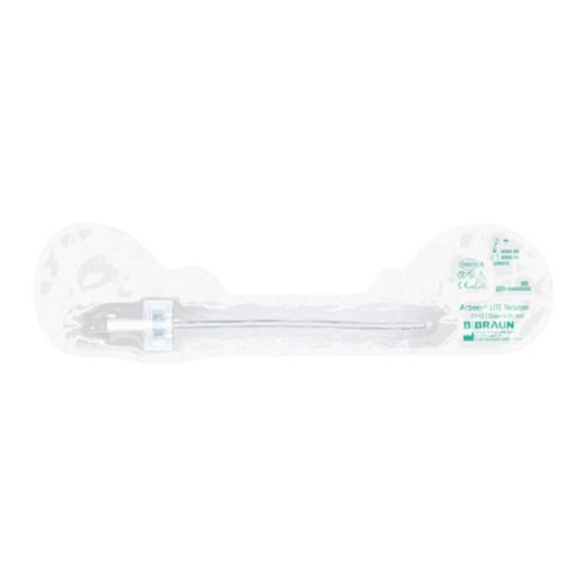 ACTREEN LITE CAT NEL CH14 20CM