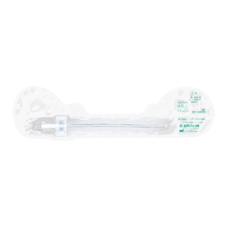 ACTREEN LITE CAT NEL CH14 20CM
