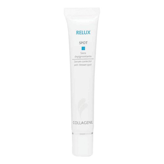 COLLAGENIL RELUX SPOT 20ML