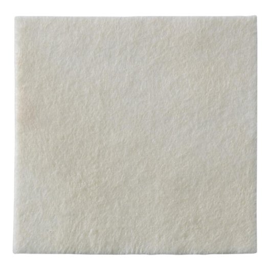 BIATAIN ALG MEDIC 15X15CM 10PZ BIATAIN ALG MEDIC 15X15CM 10PZ
