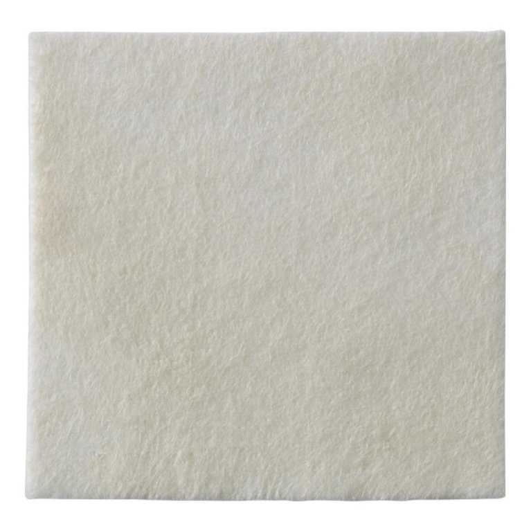 BIATAIN ALGINATE 10X10 10PZ