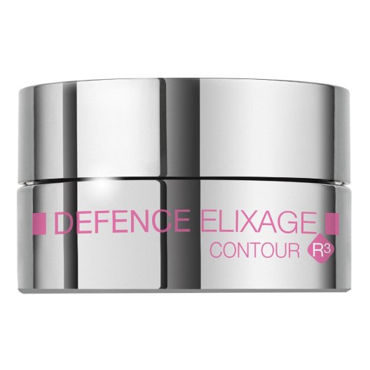 DEFENCE ELIXAGE CONT OCCH/LABB DEFENCE ELIXAGE CONT OCCH/LABB