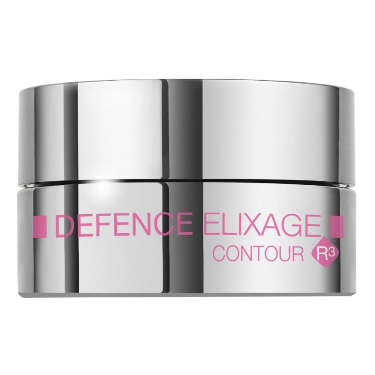 DEFENCE ELIXAGE CONT OCCH/LABB DEFENCE ELIXAGE CONT OCCH/LABB