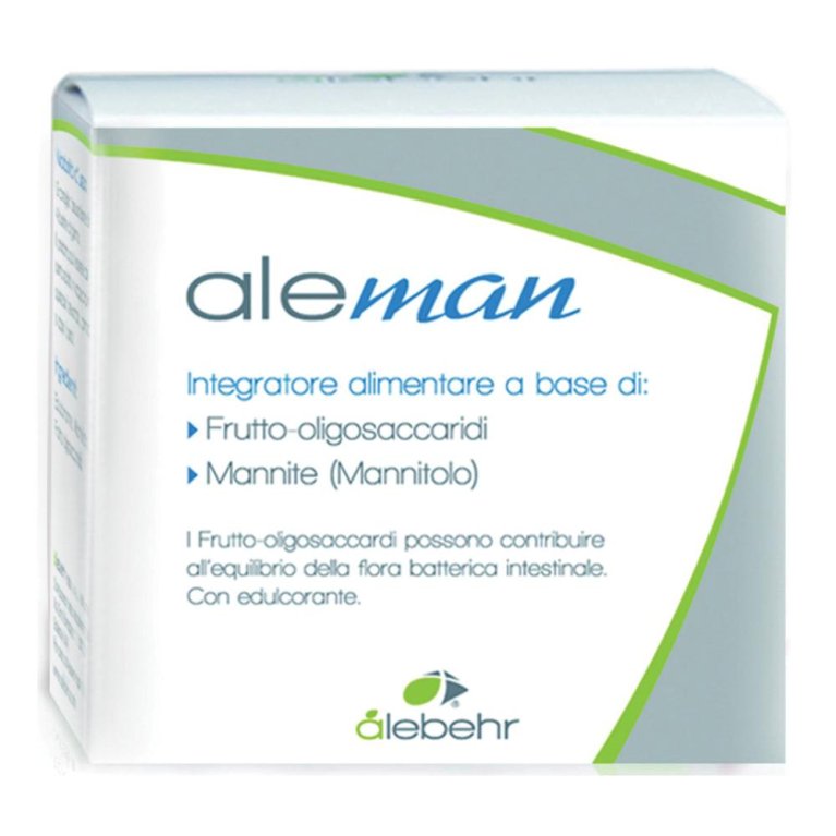ALEMAN 20 BUSTE ALEMAN 20 BUSTE