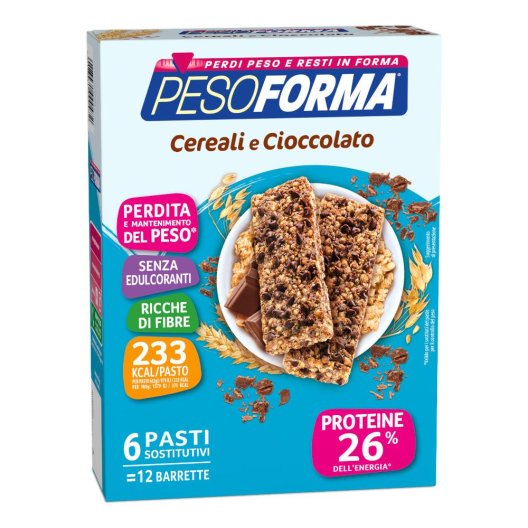 PESOFORMA BARR CRL/CIOC 12PZ PESOFORMA BARR CRL/CIOC 12PZ