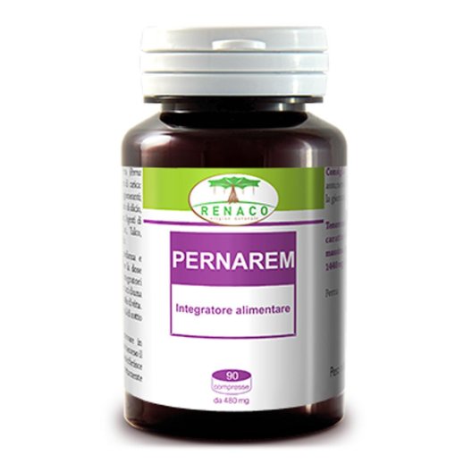 PERNAREM 90CPR PERNAREM 90CPR