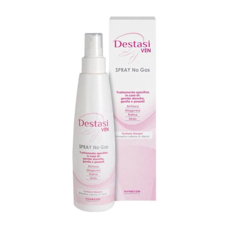 DESTASI GAMBE SPRAY 200ML DESTASI GAMBE SPRAY 200ML