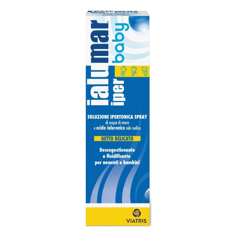 IALUMAR SOL BB IPERTON100ML TP IALUMAR SOL BB IPERTON100ML TP