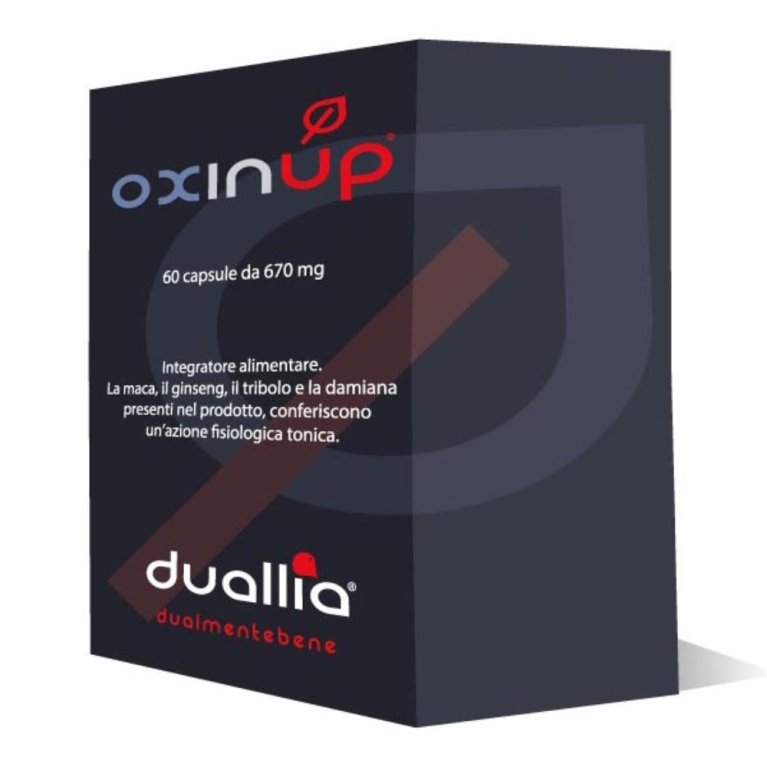 OXINUP 60CPS 670MG OXINUP 60CPS 670MG