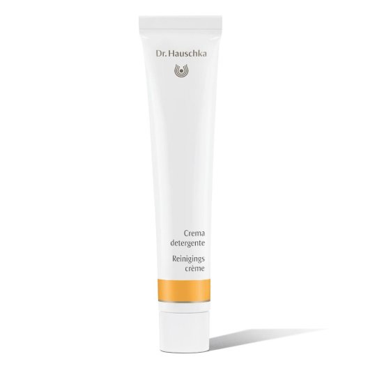 DR HAUSCHKA CR DETERGENTE 50ML DR HAUSCHKA CR DETERGENTE 50ML
