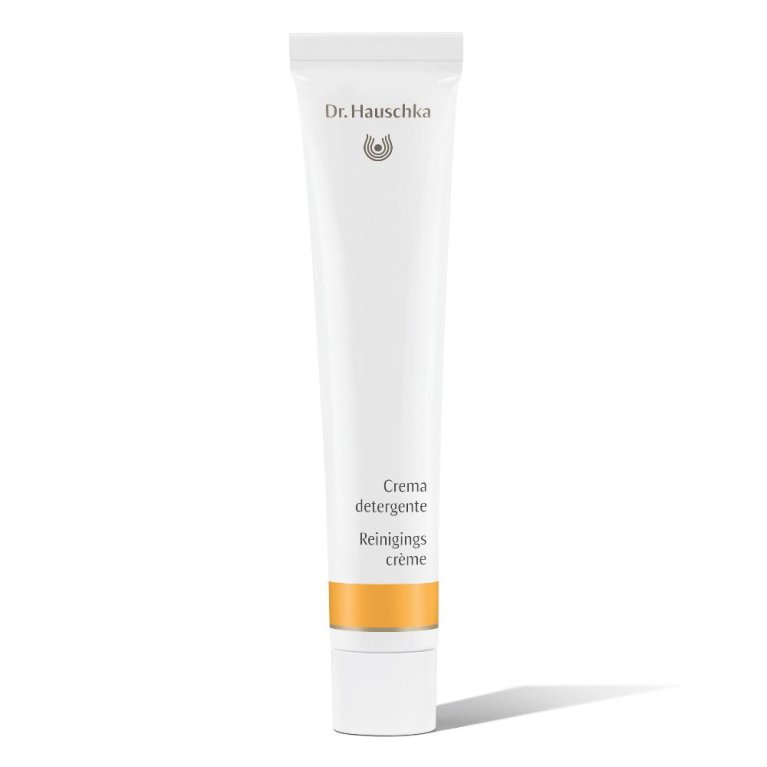 DR HAUSCHKA CR DETERGENTE 50ML