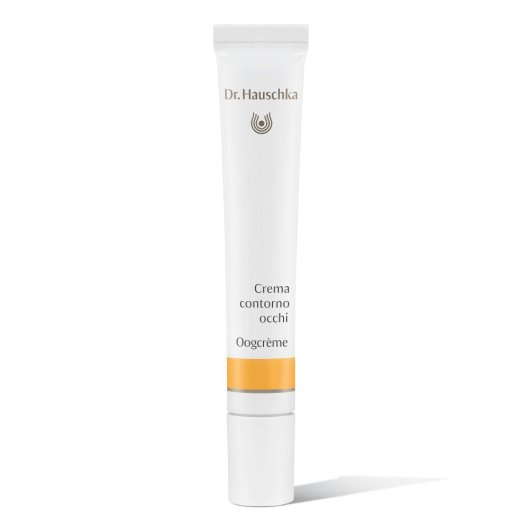 DR HAUSCHKA CR RIGEN OCC 15ML DR HAUSCHKA CR RIGEN OCC 15ML