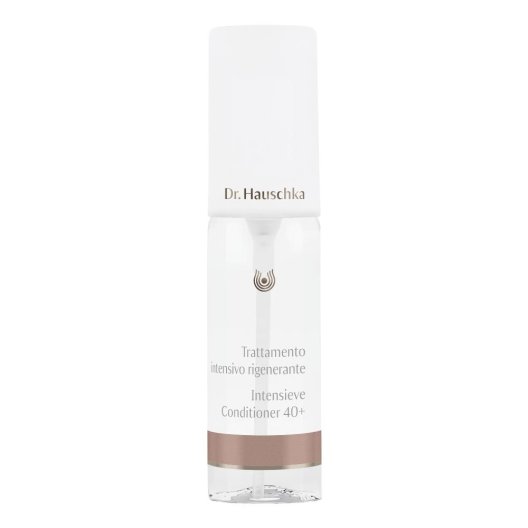 DR HAUSCHKA TRATT RIGENER 40ML