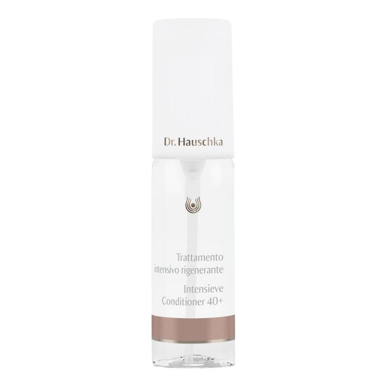 DR HAUSCHKA TRATT RIGENER 40ML DR HAUSCHKA TRATT RIGENER 40ML